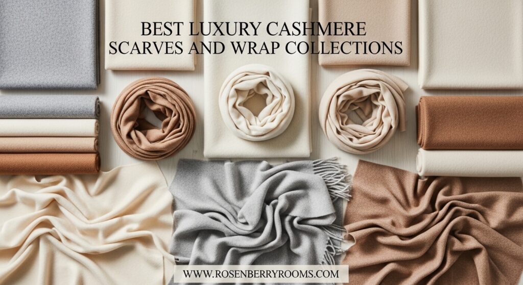 The current image has no alternative text. The file name is: Best-Luxury-Cashmere-Scarves-and-Wrap-Collections.jpg
