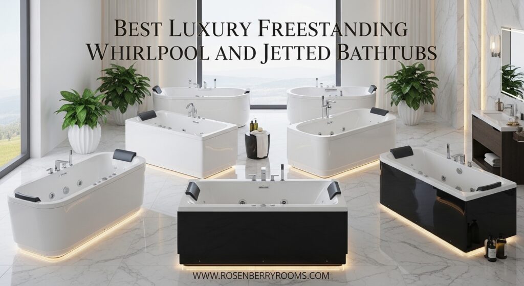 The current image has no alternative text. The file name is: Best-Luxury-Freestanding-Whirlpool-and-Jetted-Bathtubs.jpg
