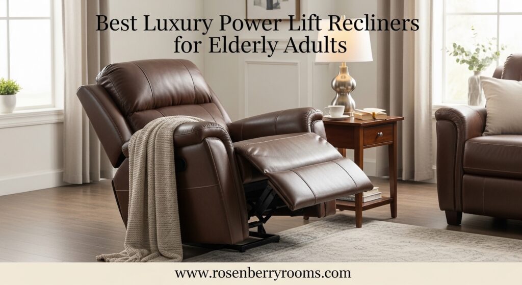 The current image has no alternative text. The file name is: Best-Luxury-Power-Lift-Recliners-for-Elderly-Adults.jpg