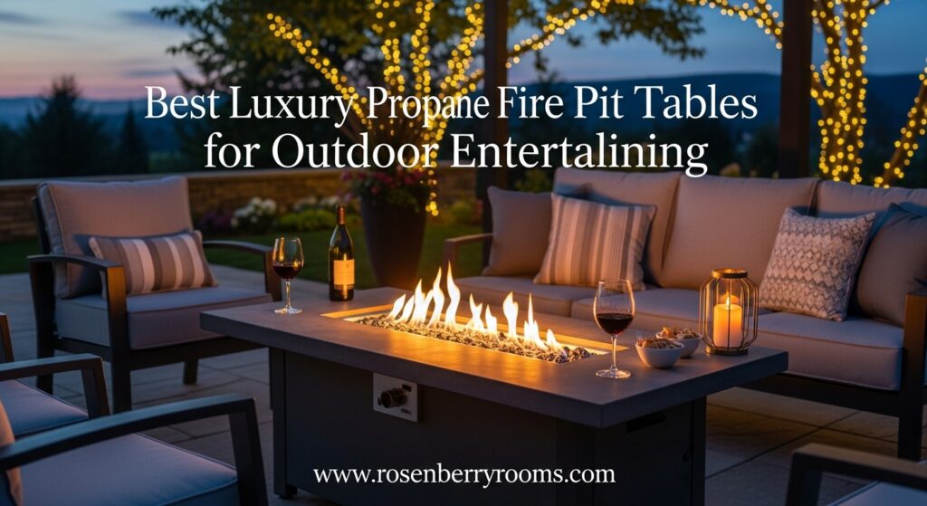 The current image has no alternative text. The file name is: Best-Luxury-Propane-Fire-Pit-Tables-for-Outdoor-Entertaining.jpg