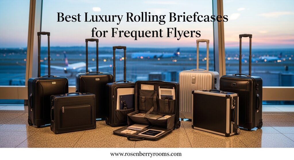 The current image has no alternative text. The file name is: Best-Luxury-Rolling-Briefcases-for-Frequent-Flyers-1.jpg