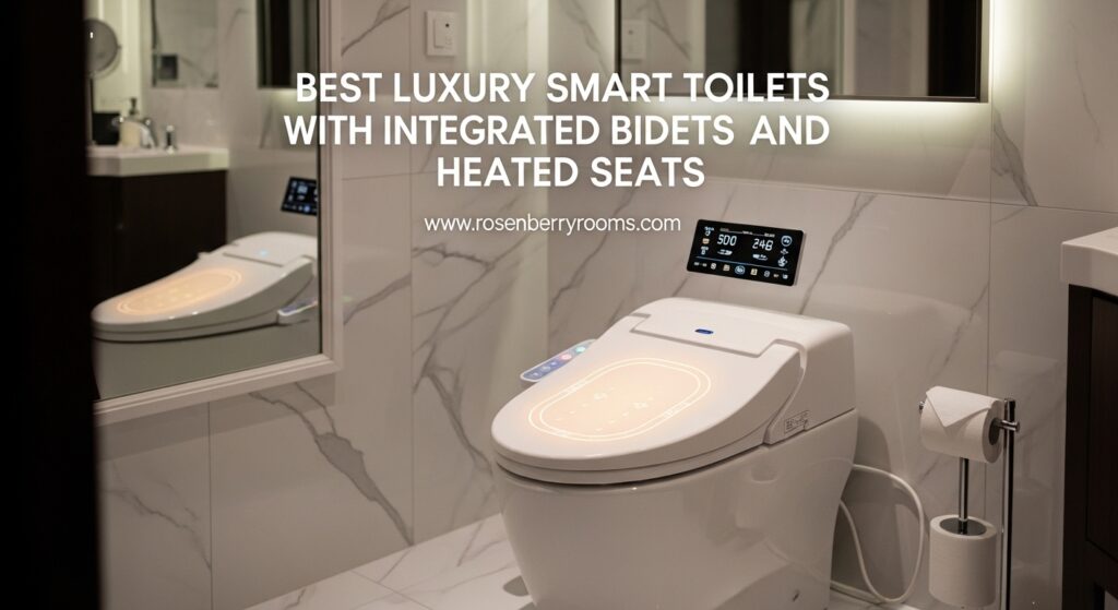 The current image has no alternative text. The file name is: Best-Luxury-Smart-Toilets-with-Integrated-Bidets-and-Heated-Seats.jpg