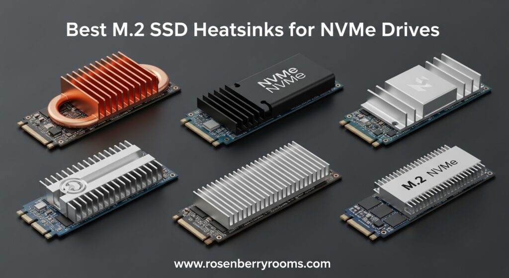 The current image has no alternative text. The file name is: Best-M.2-SSD-Heatsinks-for-NVMe-Drives.jpeg