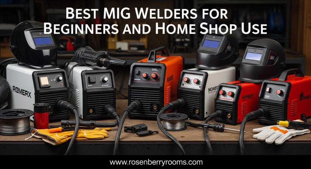 The current image has no alternative text. The file name is: Best-MIG-Welders-for-Beginners-and-Home-Shop-Use.jpg