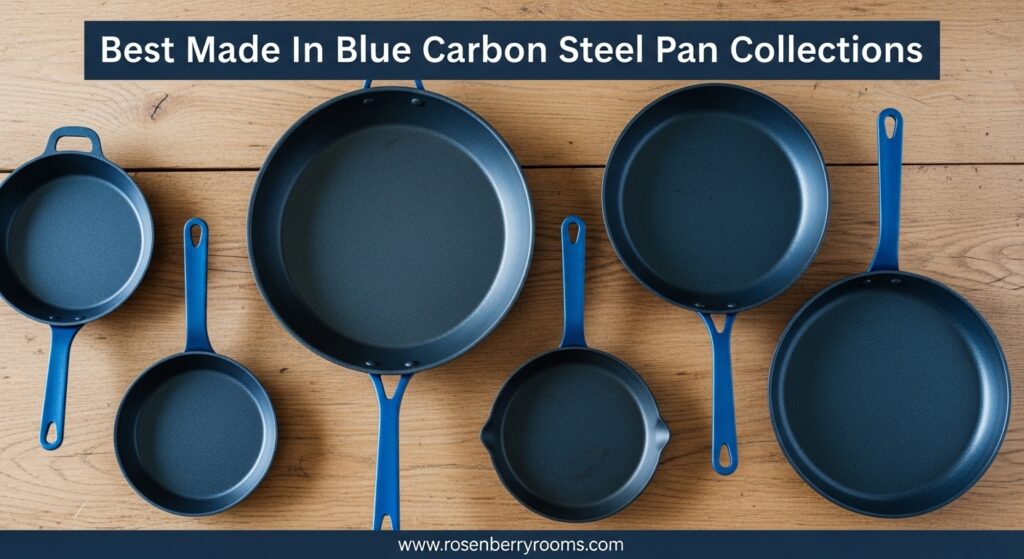 The current image has no alternative text. The file name is: Best-Made-In-Blue-Carbon-Steel-Pan-Collections.jpg