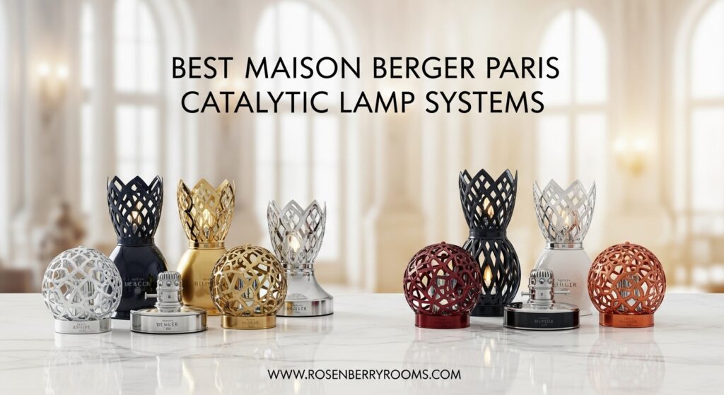 The current image has no alternative text. The file name is: Best-Maison-Berger-Paris-Catalytic-Lamp-Systems.jpg