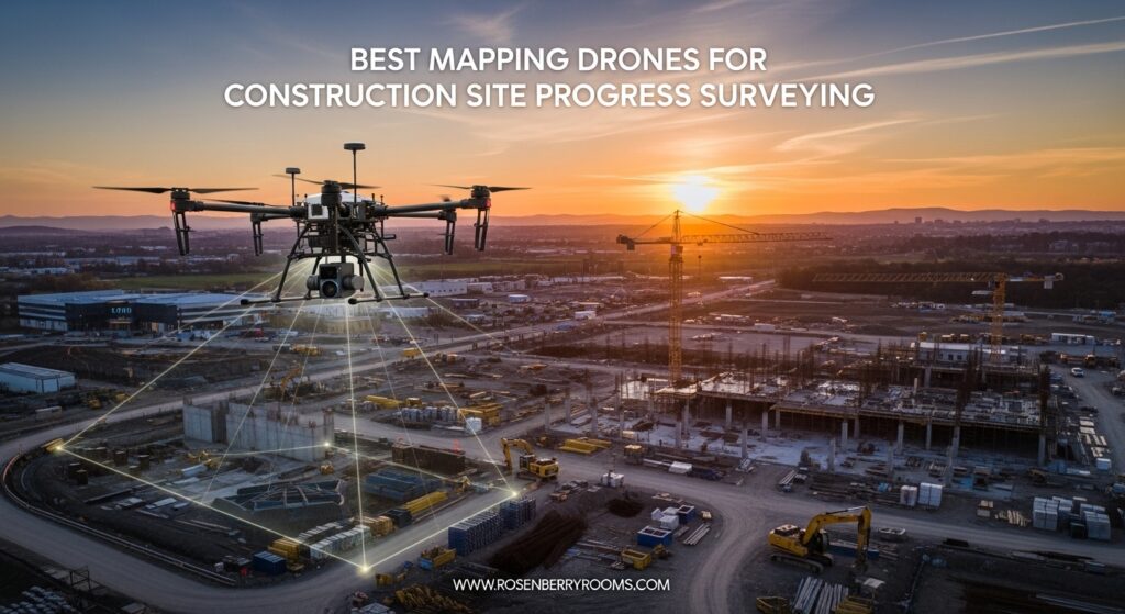 The current image has no alternative text. The file name is: Best-Mapping-Drones-for-Construction-Site-Progress-Surveying.jpg