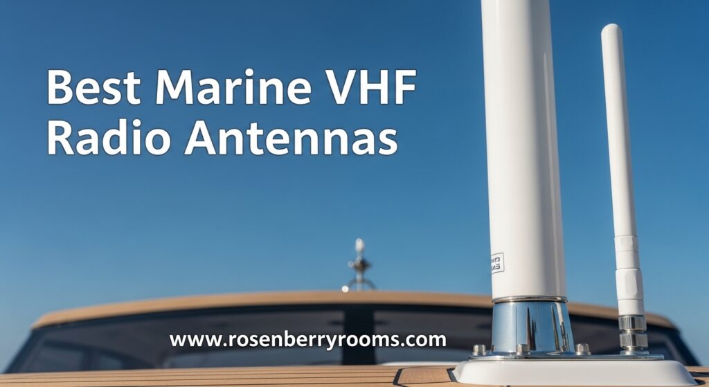 The current image has no alternative text. The file name is: Best-Marine-VHF-Radio-Antennas.jpg
