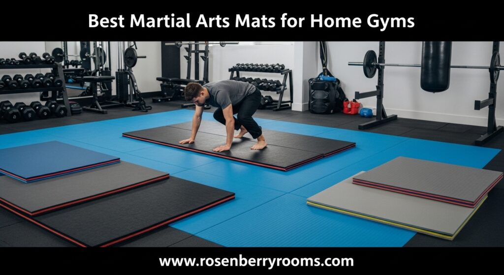 The current image has no alternative text. The file name is: Best-Martial-Arts-Mats-for-Home-Gyms.jpg