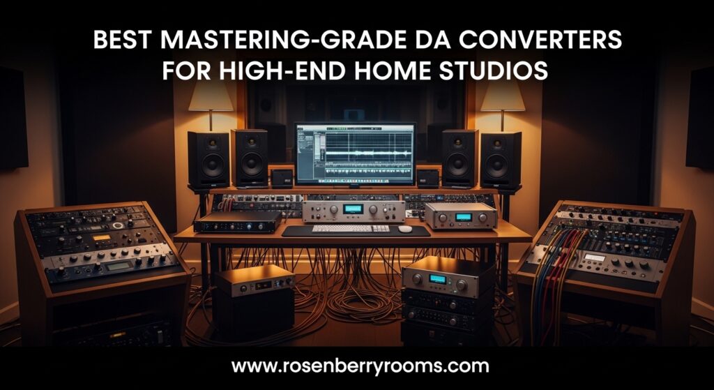 The current image has no alternative text. The file name is: Best-Mastering-Grade-DA-Converters-for-High-End-Home-Studios.jpg