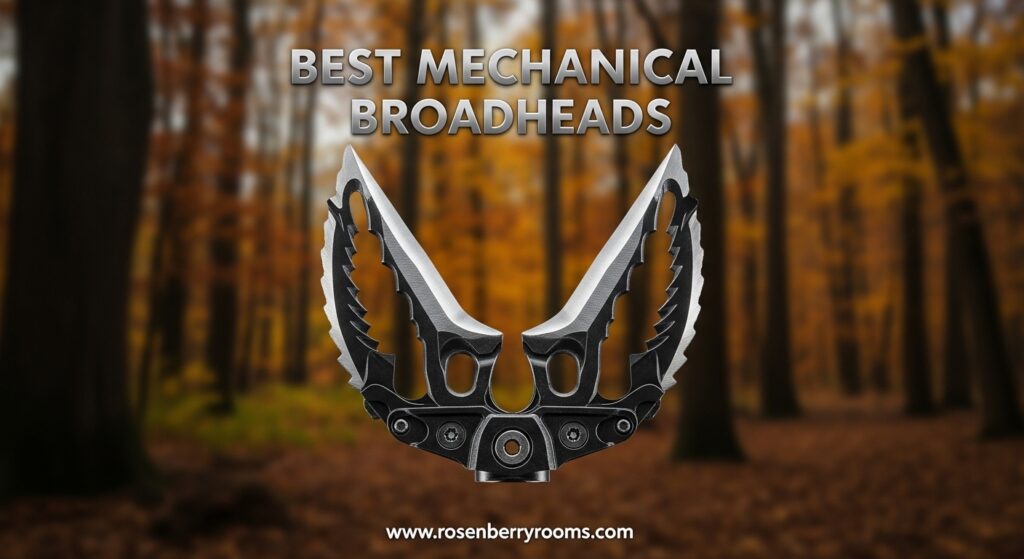 The current image has no alternative text. The file name is: Best-Mechanical-Broadheads.jpg