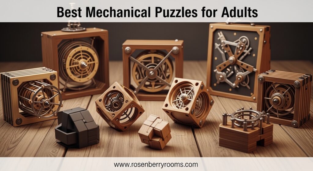 The current image has no alternative text. The file name is: Best-Mechanical-Puzzles-for-Adults.jpg