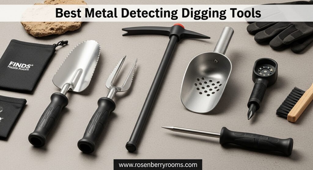 The current image has no alternative text. The file name is: Best-Metal-Detecting-Digging-Tools.jpg