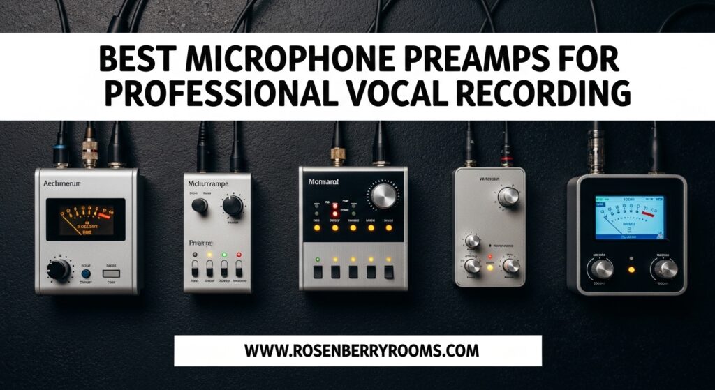 The current image has no alternative text. The file name is: Best-Microphone-Preamps-for-Professional-Vocal-Recording.jpg