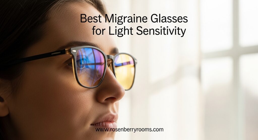 The current image has no alternative text. The file name is: Best-Migraine-Glasses-for-Light-sensitivity.jpg