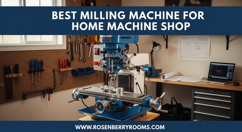 The current image has no alternative text. The file name is: Best-Milling-Machine-for-Home-Machine-Shop.jpg