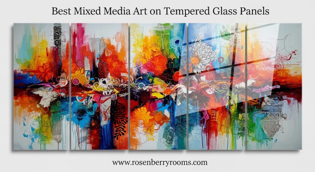 The current image has no alternative text. The file name is: Best-Mixed-Media-Art-on-Tempered-Glass-Panels.jpg