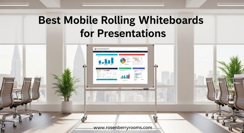 The current image has no alternative text. The file name is: Best-Mobile-Rolling-Whiteboards-for-Presentations.jpeg