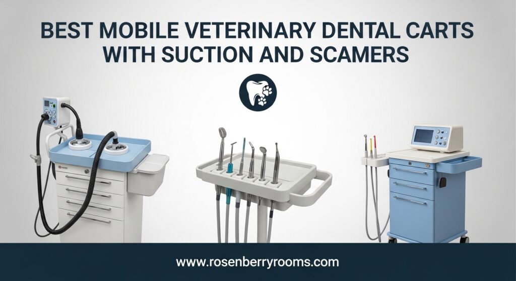 The current image has no alternative text. The file name is: Best-Mobile-Veterinary-Dental-Carts-with-Suction-and-Scalers.jpg
