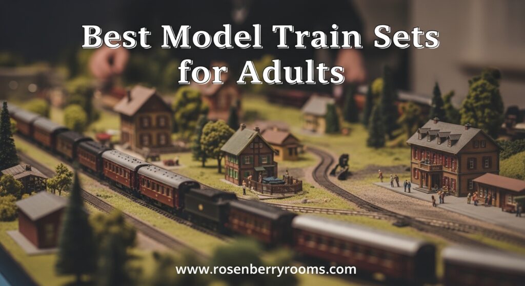 The current image has no alternative text. The file name is: Best-Model-Train-Sets-for-Adults.jpg