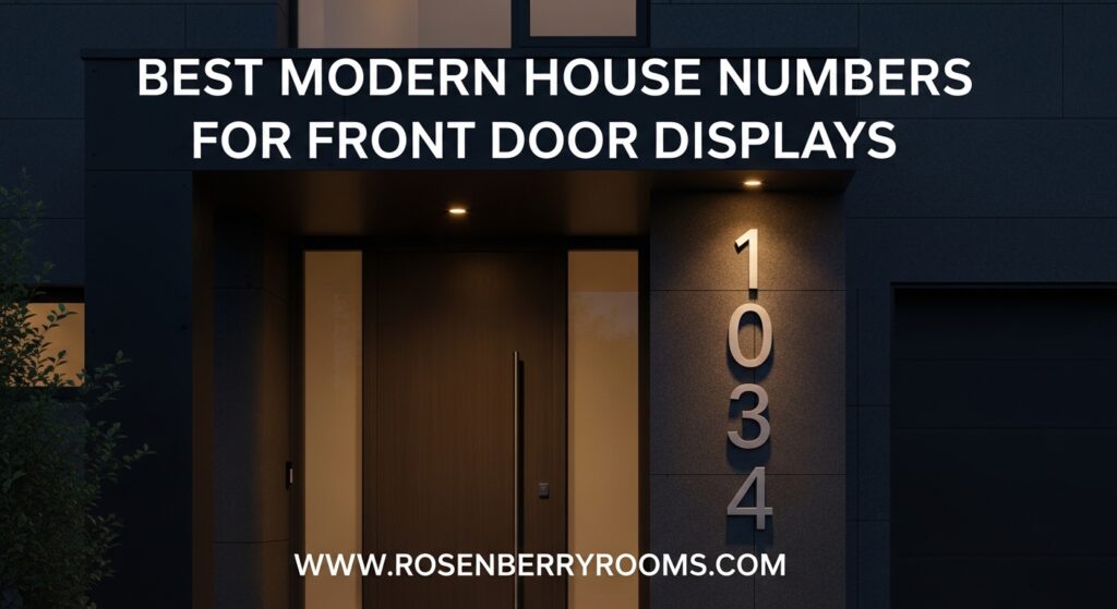 The current image has no alternative text. The file name is: Best-Modern-House-Numbers-for-Front-Door-Displays.jpg