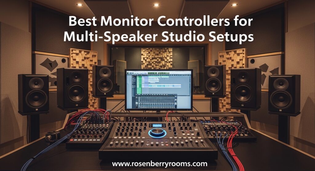 The current image has no alternative text. The file name is: Best-Monitor-Controllers-for-Multi-Speaker-Studio-Setups.jpg