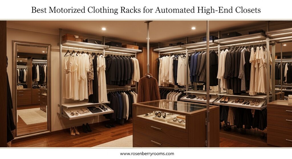 The current image has no alternative text. The file name is: Best-Motorized-Clothing-Racks-for-Automated-High-End-Closets.jpg