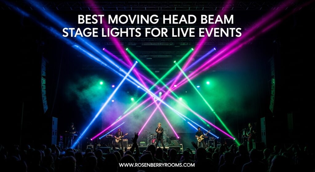 The current image has no alternative text. The file name is: Best-Moving-Head-Beam-Stage-Lights-for-Live-Events.jpg