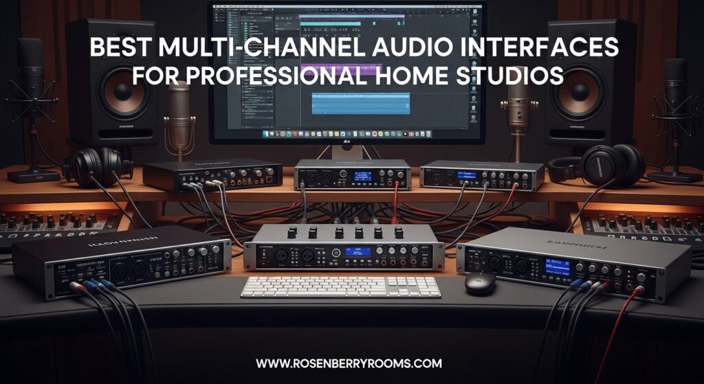 The current image has no alternative text. The file name is: Best-Multi-Channel-Audio-Interfaces-for-Professional-Home-Studios.jpg