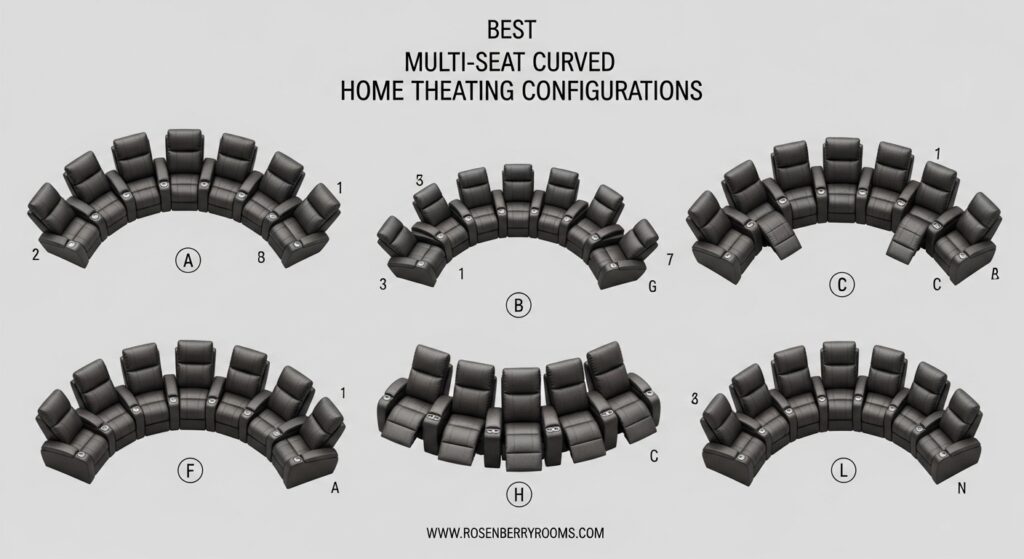 The current image has no alternative text. The file name is: Best-Multi-Seat-Curved-Home-Theater-Seating-Configurations.jpg