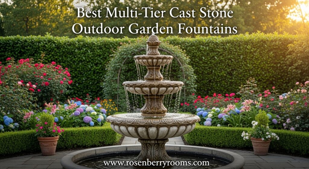 The current image has no alternative text. The file name is: Best-Multi-Tier-Cast-Stone-Outdoor-Garden-Fountains.jpg