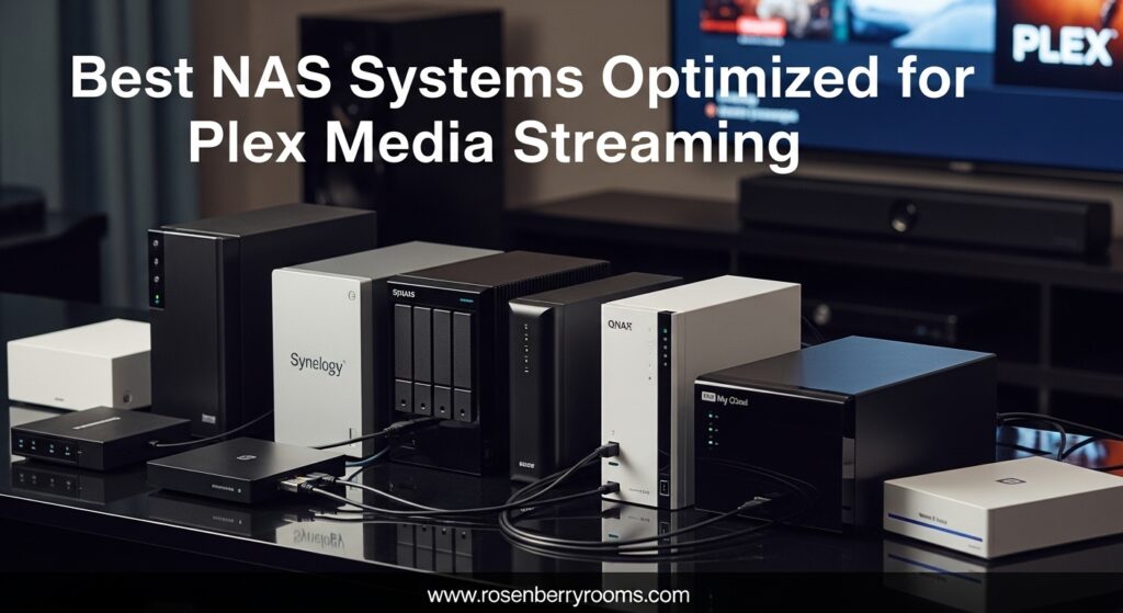 The current image has no alternative text. The file name is: Best-NAS-Systems-Optimized-for-Plex-Media-Streaming.jpg