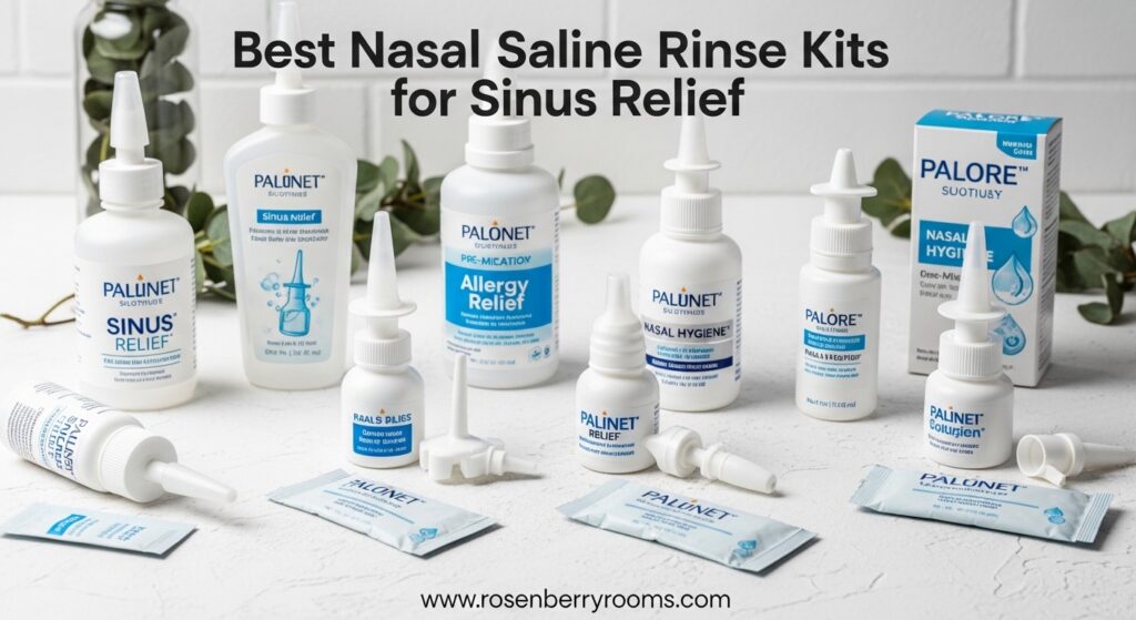 The current image has no alternative text. The file name is: Best-Nasal-Saline-Rinse-Kits-for-Sinus-Relief-2.jpg