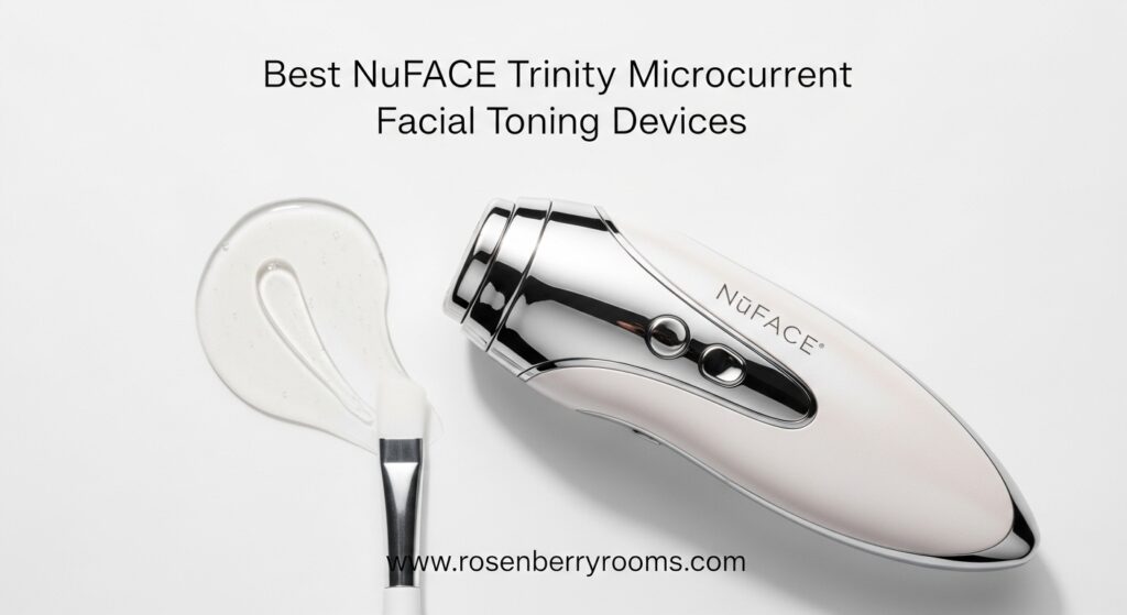 The current image has no alternative text. The file name is: Best-NuFACE-Trinity-Microcurrent-Facial-Toning-Devices.jpg