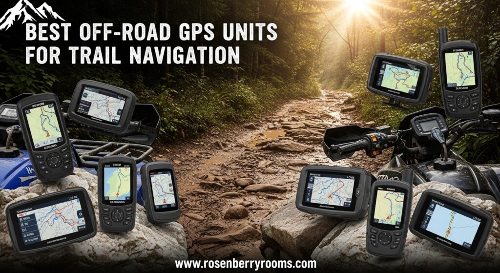 The current image has no alternative text. The file name is: Best-Off-Road-GPS-Units-for-Trail-Navigation.jpg