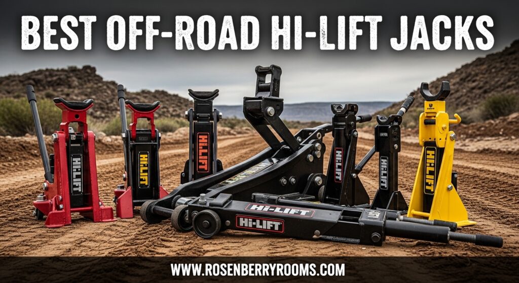 The current image has no alternative text. The file name is: Best-Off-Road-Hi-Lift-Jacks.jpg