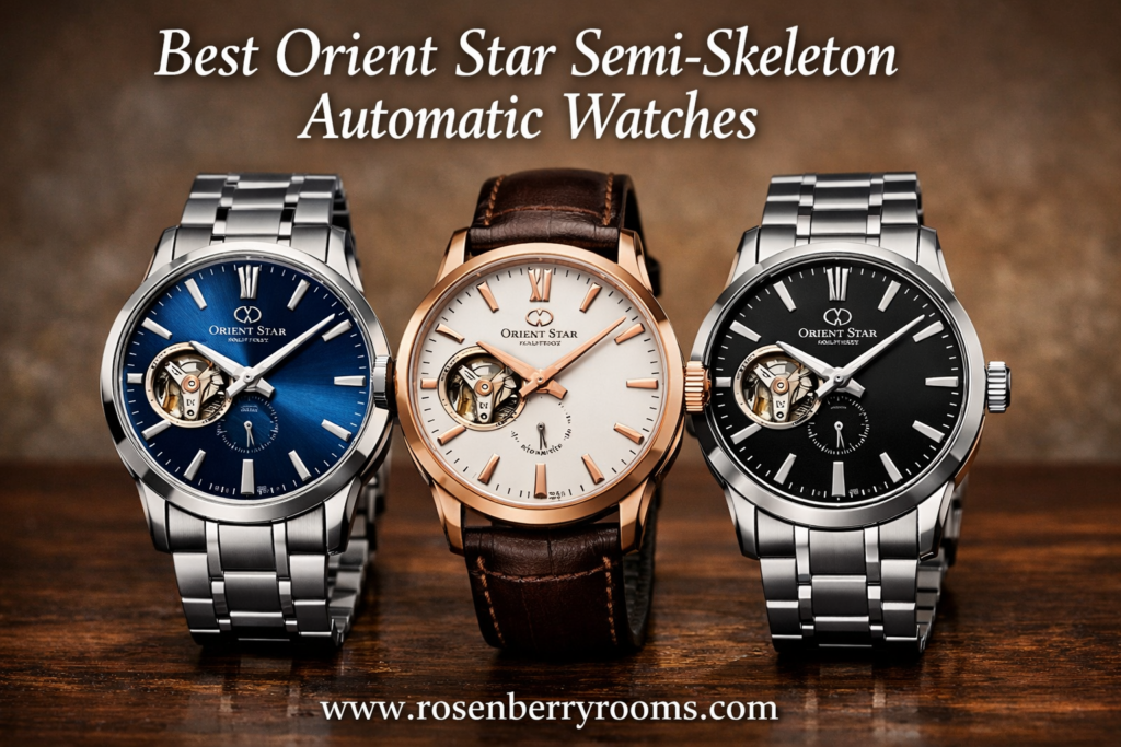 The current image has no alternative text. The file name is: Best-Orient-Star-Semi-Skeleton-Automatic-Watches.png