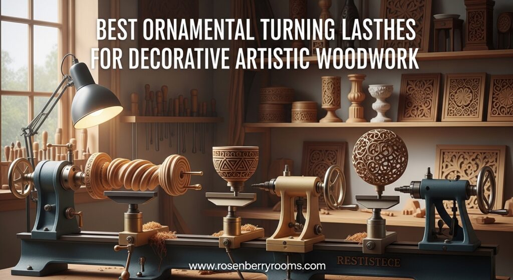 The current image has no alternative text. The file name is: Best-Ornamental-Turning-Lathes-for-Decorative-Artistic-Woodwork.jpg