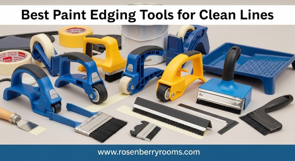 The current image has no alternative text. The file name is: Best-Paint-Edging-Tools-for-Clean-Lines.jpg