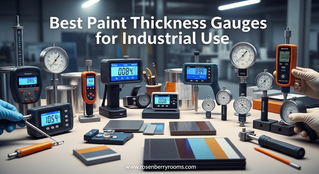 The current image has no alternative text. The file name is: Best-Paint-Thickness-Gauges-for-Industrial-Use.jpg