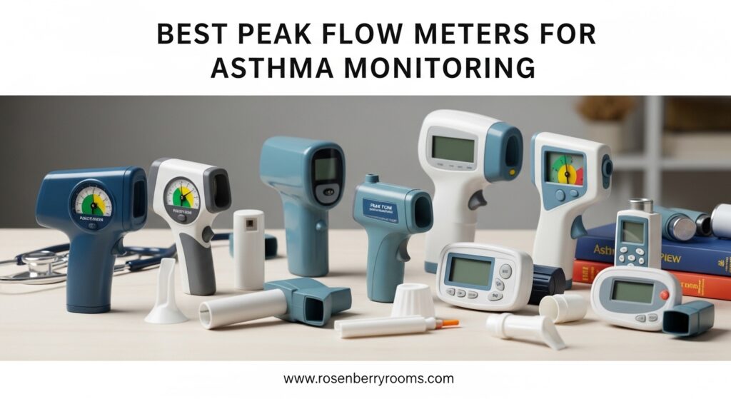 The current image has no alternative text. The file name is: Best-Peak-Flow-Meters-for-Asthma-Monitoring.jpeg