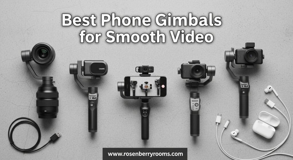 The current image has no alternative text. The file name is: Best-Phone-Gimbals-for-Smooth-Video.jpeg