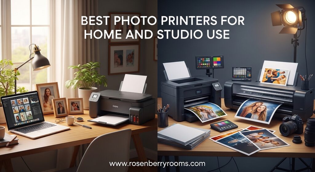 The current image has no alternative text. The file name is: Best-Photo-Printers-for-Home-and-Studio-Use.jpeg