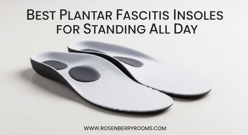 The current image has no alternative text. The file name is: Best-Plantar-Fasciitis-Insoles-for-Standing-All-Day.jpg