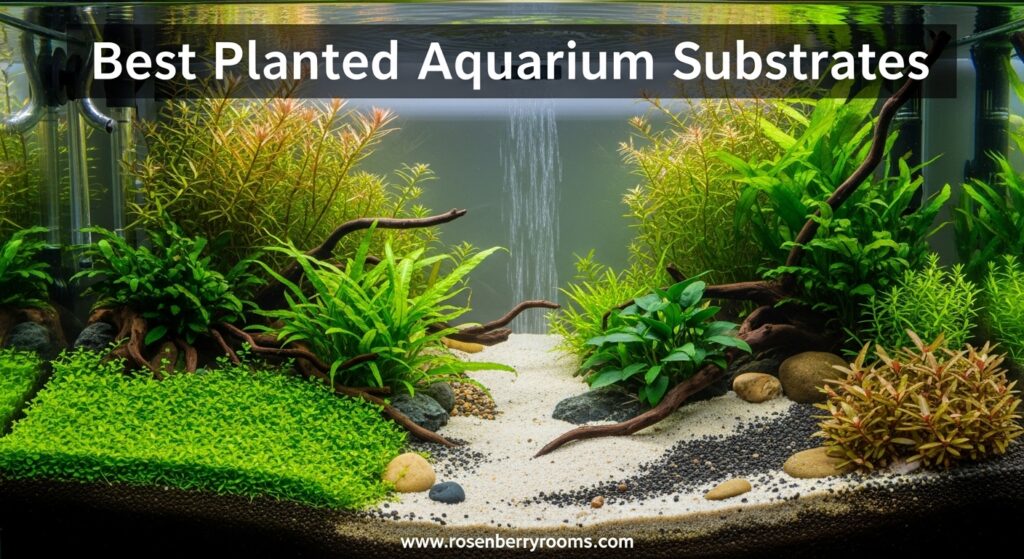 The current image has no alternative text. The file name is: Best-Planted-Aquarium-Substrates.jpg