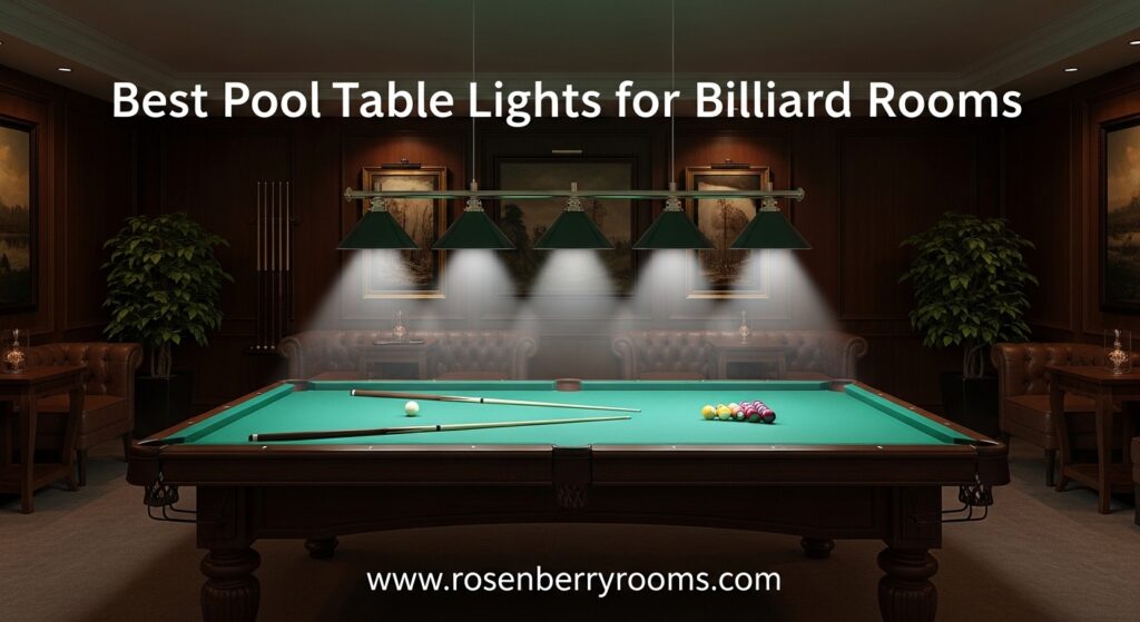 The current image has no alternative text. The file name is: Best-Pool-Table-Lights-for-Billiard-Rooms.jpg