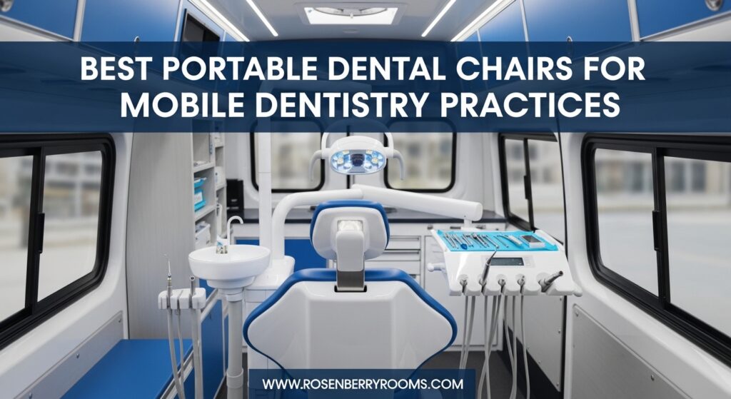The current image has no alternative text. The file name is: Best-Portable-Dental-Chairs-for-Mobile-Dentistry-Practices.jpg