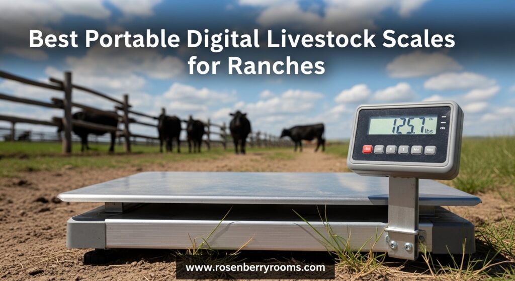 The current image has no alternative text. The file name is: Best-Portable-Digital-Livestock-Scales-for-Ranches.jpg