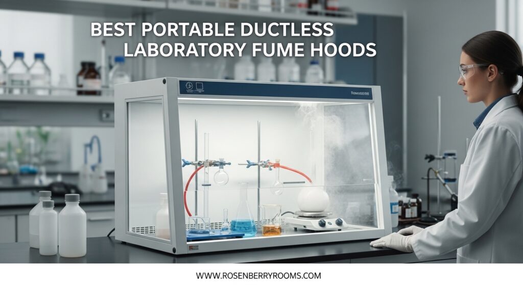 The current image has no alternative text. The file name is: Best-Portable-Ductless-Laboratory-Fume-Hoods.jpg