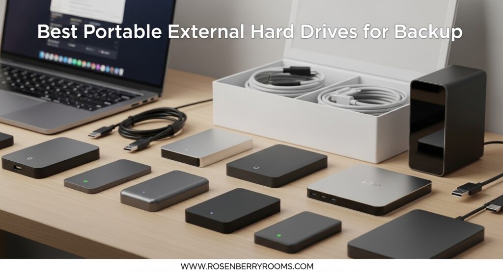 The current image has no alternative text. The file name is: Best-Portable-External-Hard-Drives-for-Backup.jpeg